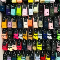 تولیدی جوراب شمال