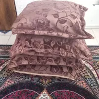 بالشت