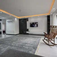 اقامتگاه150متراجاره ویلاروزانه صومعه سراگیلان رشت