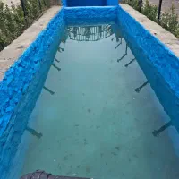 مستر نانو نیشابور .عایق نانو