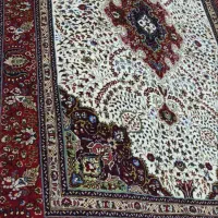 طرح کرمان قلم