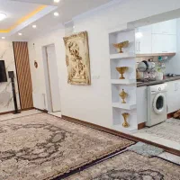 آپارتمان ۵۵متری