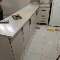 کابینت  ام دی اف