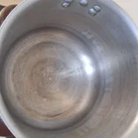 زودپز|ظروف پخت‌وپز|کرج, کوی مهر|دیوار