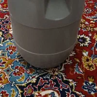 دبه