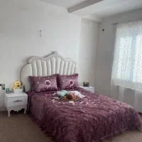 روتختی دونفره ساتن