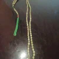تسبیح شامقصود قدیمی