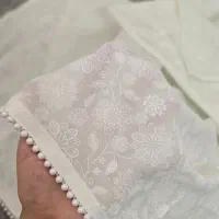 چادرعروس کاملا نو