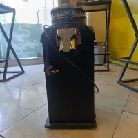 آسیاب قهوه فله زن