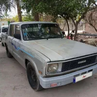 فروش یامعاوضه