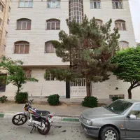 باغ ویلای 307متری