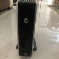 تین کلاینت T510