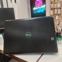 Dell G3 3579  گیمینگ اقتصادی