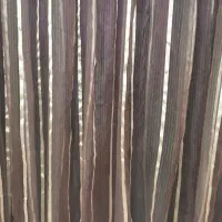 پرده|پرده، رانر، رومیزی|خرمشهر, |دیوار