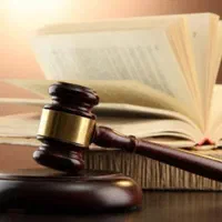 وکالت در جرائم کیفری و مواد مخدر