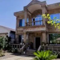 خریدار نقدی ویلا تا ۶ میلیارد در جاده کیاشهر