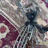 رگال لباس