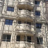 فروش آپارتمان