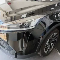 لاماری نئو نقد و اقساط