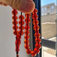 تسبیح سندلوس اصل