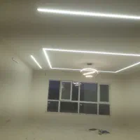 نیروی برش زن کناف