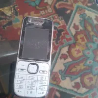 گوشی نوکیا