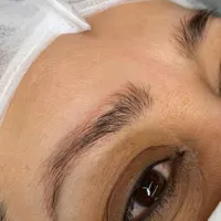 ریمووتتو ابرو با متد لوکس وتخصصی|خدمات آرایشگری و زیبایی|اصفهان, مسجد مصلی|دیوار