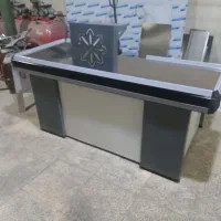فروش میز چک اوت هوشمند