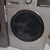 لباسشویی اسنوا  ۲ ماه کارکرد