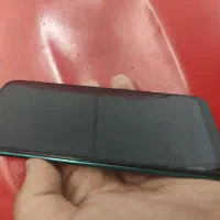 Galaxy A30s