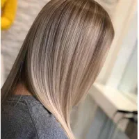 آرایشی و زیبایی
