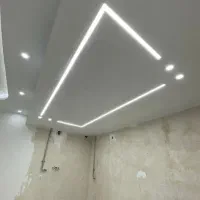 سیم کشی ساختمان و خرده کاری و رفع اتصالات برقی