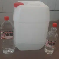 گلاب ممتاز (۲۴ کیلو گل)