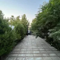 840-متر-پدم-سند-تک-برگ-با-قیمت-ویژه