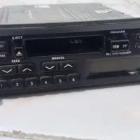 ضبط فابریک پراید صبا+چراغ پراید