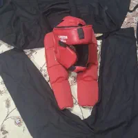 سلام قیمت مقطوع