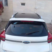 x22|خودرو سواری و وانت|شهر ری, دولت‌آباد|دیوار