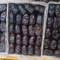 رطب مضافتی و فله