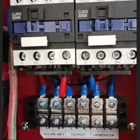برقکاری ساختمان،دزدگیر،دوربین،آیفون