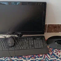 مانیتور بنکیو