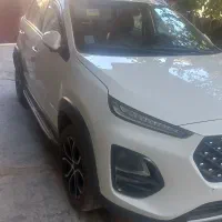 ایکس ۲۲پرو مدل ۴۰۳