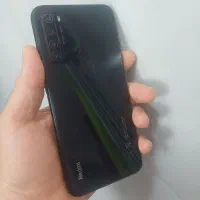 گوشی نوت ۸ شیائومی