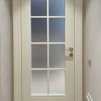 پخش درب اتاق کدNUMBER1زدآب ضد سرقت فلز