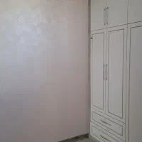 کاغذدیواری   خارجی باکیفیت با ضمانت