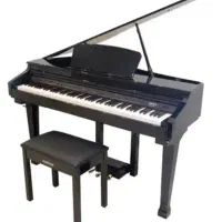 پیانو دیجیتال آلبینونی GP-300