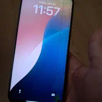 15promax|موبایل|تبریز, |دیوار