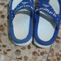 دم پایی رجایی شهری دو جفت