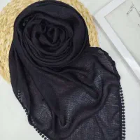 روسری دورعدسی دوردوخت، ارسال به سراسر کشور