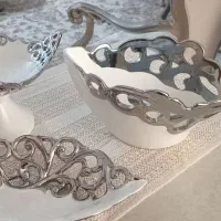 ست پذیرایی