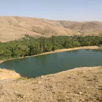 اجاره-منزل